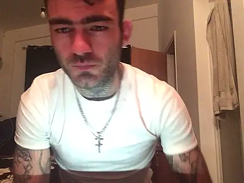 Snapshot of jacobsex221 chatting on March 2026 07:30:01 PM jacobsex221 online show from March 2026 07:30:01 PM