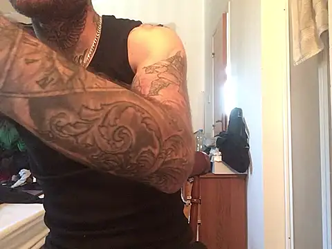 Snapshot of jacobsex221 chatting on March 2026 12:22:01 PM jacobsex221 online show from March 2026 12:22:01 PM