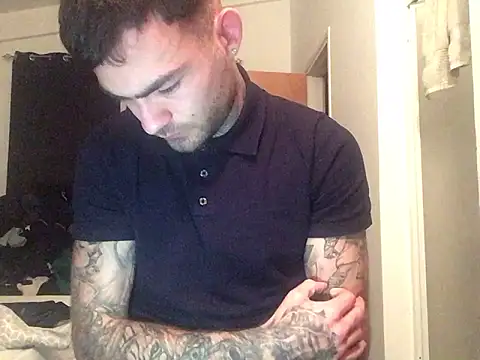 Snapshot of jacobsex221 chatting on March 2026 08:42:01 PM jacobsex221 online show from March 2026 08:42:01 PM