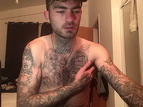 Snapshot of jacobsex221 chatting on April 2026 09:34:02 PM jacobsex221 online show from April 2026 09:34:02 PM