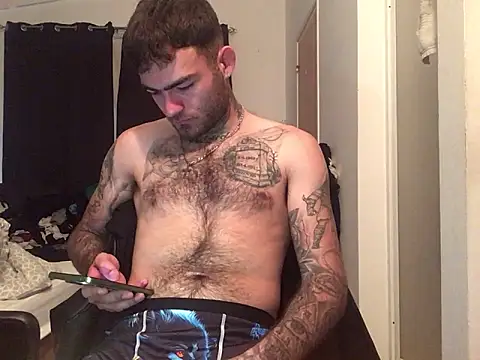 Snapshot of jacobsex221 chatting on April 2026 11:41:01 AM jacobsex221 online show from April 2026 11:41:01 AM