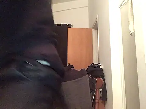 Snapshot of jacobsex221 chatting on April 2026 09:56:01 PM jacobsex221 online show from April 2026 09:56:01 PM