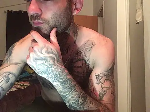 Snapshot of jacobsex221 chatting on April 2026 10:42:02 PM jacobsex221 online show from April 2026 10:42:02 PM