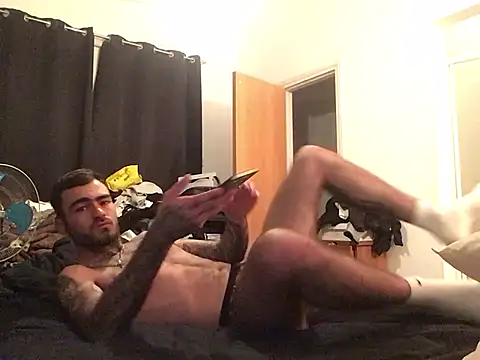 jacobsex221 online show from May 2026 11:33:02 PM