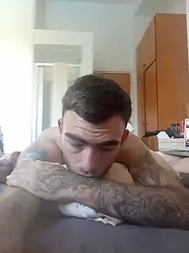 jacobsex221 online show from July 2026 02:54:02 PM