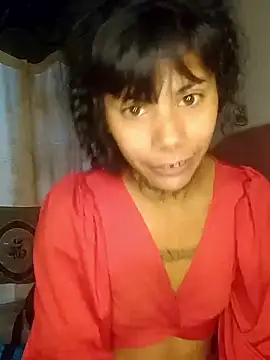 Bellatris  online show from January 2026 11:26:01 AM