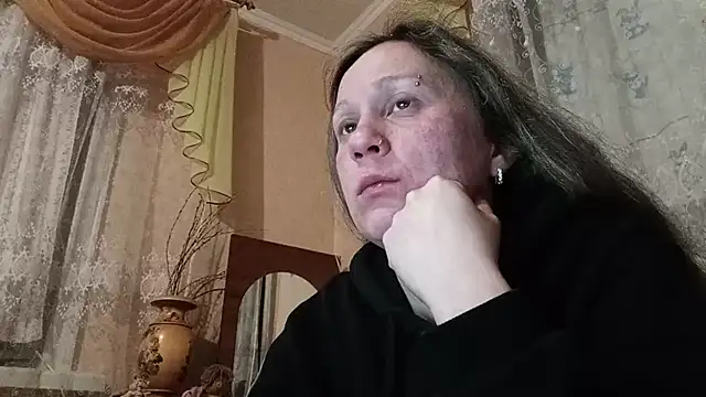 Norma Wall online show from February 2026 06:17:01 PM