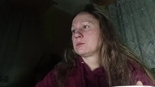 Norma Wall online show from February 2026 02:48:01 AM