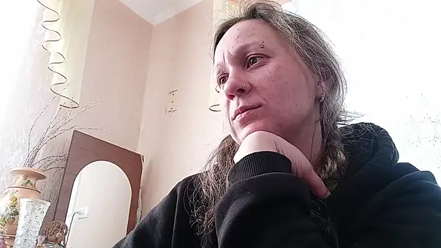 Norma Wall online show from February 2026 08:46:02 AM