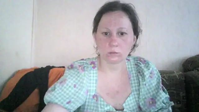 Snapshot of Norma_Wall chatting on June 2026 04:43:02 AM Norma Wall online show from June 2026 04:43:02 AM