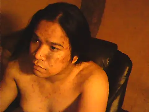 AndyG17 online show from February 2026 07:20:01 PM