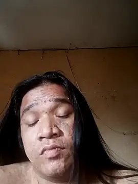 AndyG17 online show from February 2026 12:47:02 AM