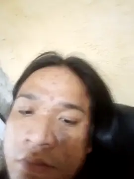 AndyG17 online show from February 2026 06:50:01 PM