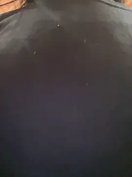 paribaby09 online show from February 2026 06:06:02 AM