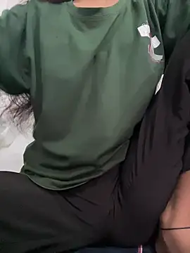 paribaby09 online show from March 2026 05:55:01 AM