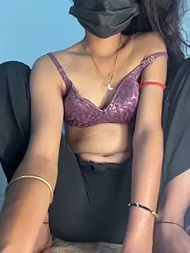 paribaby09 online show from April 2026 04:26:02 PM