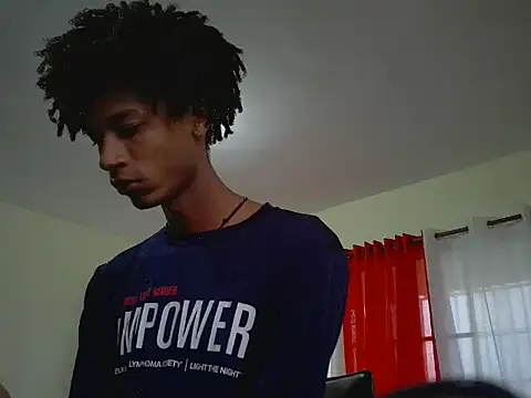 twink gabrielll online show from January 2026 12:31:01 PM