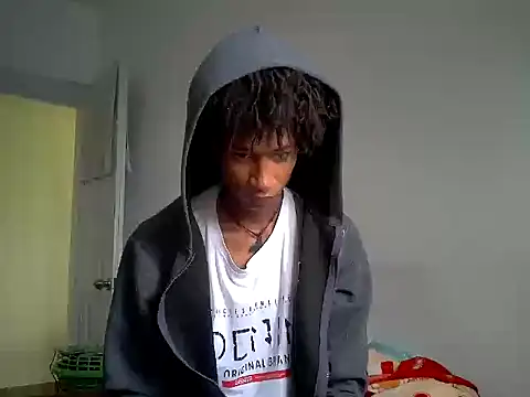 Snapshot of twink_gabrielll chatting on February 2026 12:33:01 PM twink gabrielll online show from February 2026 12:33:01 PM