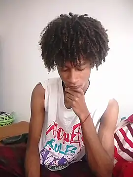 Snapshot of twink_gabrielll chatting on February 2026 02:33:01 PM twink gabrielll online show from February 2026 02:33:01 PM