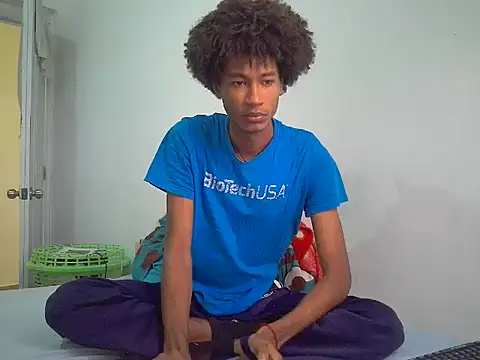 Snapshot of twink_gabrielll chatting on February 2026 12:20:01 PM twink gabrielll online show from February 2026 12:20:01 PM