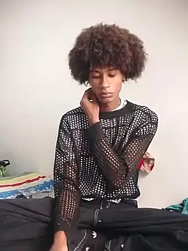 Snapshot of twink_gabrielll chatting on February 2026 12:54:01 PM twink gabrielll online show from February 2026 12:54:01 PM