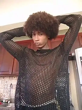 Snapshot of twink_gabrielll chatting on February 2026 12:11:01 PM twink gabrielll online show from February 2026 12:11:01 PM