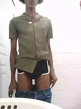 Snapshot of twink_gabrielll chatting on February 2026 03:09:01 PM twink gabrielll online show from February 2026 03:09:01 PM