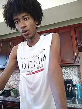 Snapshot of twink_gabrielll chatting on February 2026 12:14:01 PM twink gabrielll online show from February 2026 12:14:01 PM
