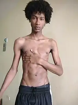 Snapshot of twink_gabrielll chatting on February 2026 12:26:01 PM twink gabrielll online show from February 2026 12:26:01 PM