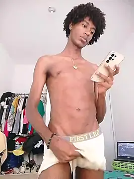 Snapshot of twink_gabrielll chatting on March 2026 06:26:01 PM twink gabrielll online show from March 2026 06:26:01 PM