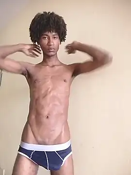 Snapshot of twink_gabrielll chatting on March 2026 02:02:02 PM twink gabrielll online show from March 2026 02:02:02 PM