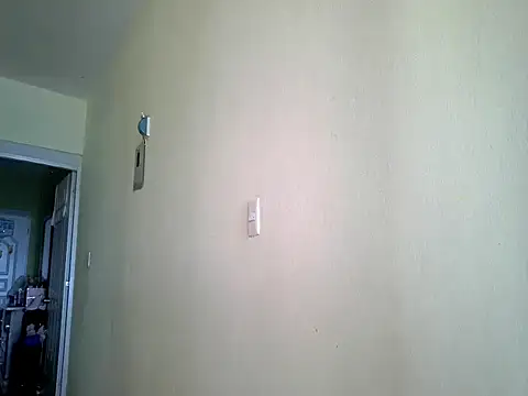 Snapshot of twink_gabrielll chatting on March 2026 02:44:02 PM twink gabrielll online show from March 2026 02:44:02 PM