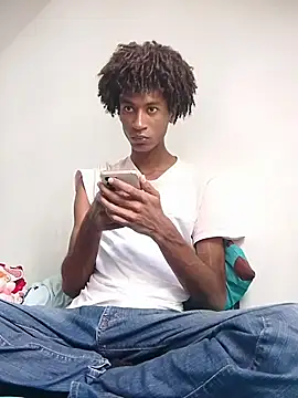 Snapshot of twink_gabrielll chatting on March 2026 02:11:02 PM twink gabrielll online show from March 2026 02:11:02 PM
