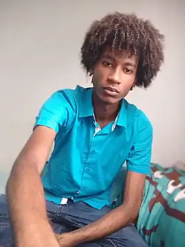 Snapshot of twink_gabrielll chatting on March 2026 02:53:02 PM twink gabrielll online show from March 2026 02:53:02 PM