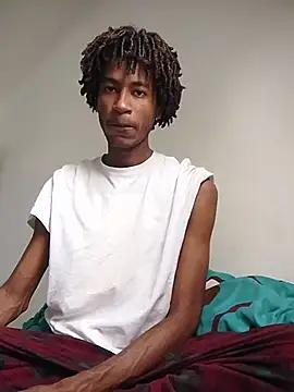 Snapshot of twink_gabrielll chatting on March 2026 01:33:02 PM twink gabrielll online show from March 2026 01:33:02 PM