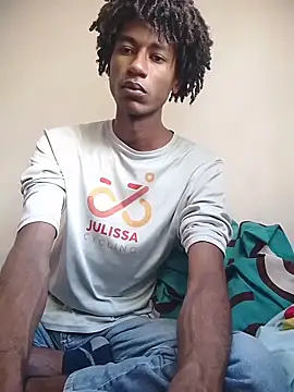 Snapshot of twink_gabrielll chatting on April 2026 04:37:01 PM twink gabrielll online show from April 2026 04:37:01 PM