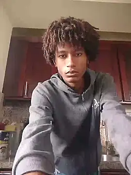Snapshot of twink_gabrielll chatting on April 2026 02:26:01 PM twink gabrielll online show from April 2026 02:26:01 PM
