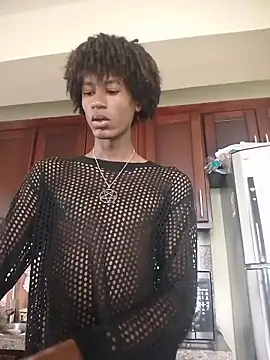 Snapshot of twink_gabrielll chatting on April 2026 12:39:02 PM twink gabrielll online show from April 2026 12:39:02 PM