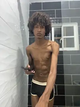 Snapshot of twink_gabrielll chatting on April 2026 12:15:02 AM twink gabrielll online show from April 2026 12:15:02 AM