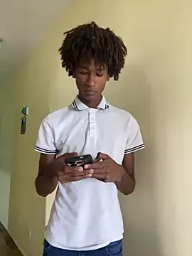 Snapshot of twink_gabrielll chatting on April 2026 12:39:01 PM twink gabrielll online show from April 2026 12:39:01 PM