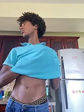 Snapshot of twink_gabrielll chatting on April 2026 12:30:02 PM twink gabrielll online show from April 2026 12:30:02 PM