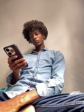 Snapshot of twink_gabrielll chatting on April 2026 06:12:01 PM twink gabrielll online show from April 2026 06:12:01 PM