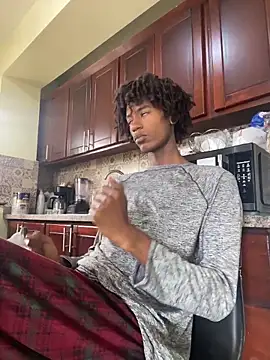 Snapshot of twink_gabrielll chatting on April 2026 01:24:02 PM twink gabrielll online show from April 2026 01:24:02 PM