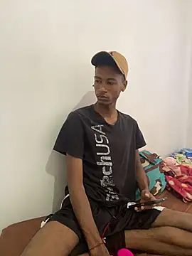 Snapshot of twink_gabrielll chatting on May 2026 01:16:01 PM twink gabrielll online show from May 2026 01:16:01 PM