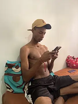 Snapshot of twink_gabrielll chatting on May 2026 12:35:02 PM twink gabrielll online show from May 2026 12:35:02 PM