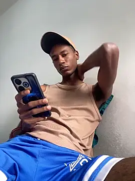 Snapshot of twink_gabrielll chatting on May 2026 02:00:01 PM twink gabrielll online show from May 2026 02:00:01 PM