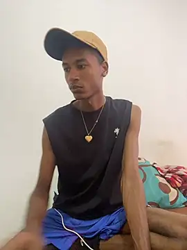 Snapshot of twink_gabrielll chatting on May 2026 12:33:02 PM twink gabrielll online show from May 2026 12:33:02 PM