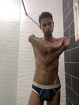 Snapshot of twink_gabrielll chatting on May 2026 09:53:01 PM twink gabrielll online show from May 2026 09:53:01 PM