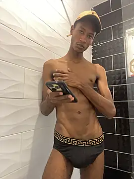Snapshot of twink_gabrielll chatting on May 2026 06:31:02 PM twink gabrielll online show from May 2026 06:31:02 PM