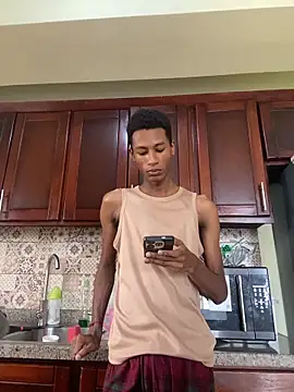 Snapshot of twink_gabrielll chatting on June 2026 12:29:01 PM twink gabrielll online show from June 2026 12:29:01 PM